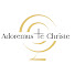 -EaROXpQaYI-channel-avatar-Adoremus Te Christe