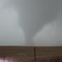 Storm Chaser Patrick Sullivan - @patricksullivanstormchaser - Youtube