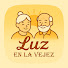 ROAu4wCwBlM-channel-avatar-Luz en la Vejez