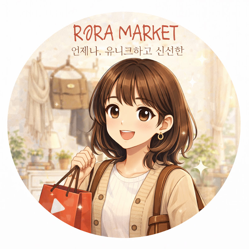 쁘띠디아블