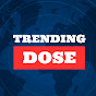 Trending Dose logo