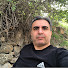 oL3DKp70XaQ-channel-avatar-İbrahim Elgün