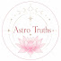 rKaffi-9q9o-channel-avatar-UntoldAstroTruths