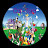 @wildbettahunter1288 Avatar