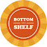 qeR0duCC9vA-channel-avatar-Bottom Shelf 