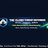 Wz7s1dz8d0I-channel-avatar-The Cloud Threat Defender