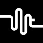 Wired Tunes