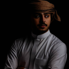 مالك التركي
