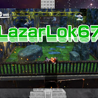 LazarLok67 profile image