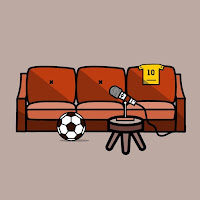 Profile Picture of Box2BoxShow