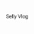 @SellyAheibamvlog