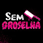 Cortes do Sem Groselha [OFICIAL] Image Thumbnail