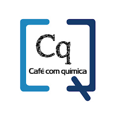Café com química - Prof Michel avatar