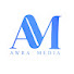 7jW7MAmwRJM-channel-avatar-Awra Media
