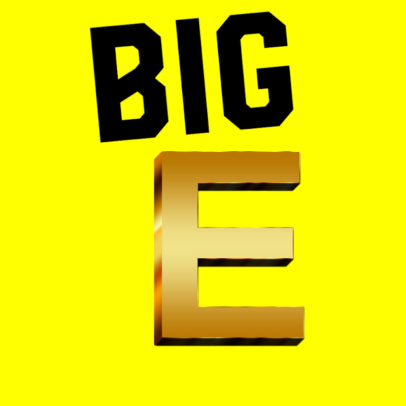 BIGE TV