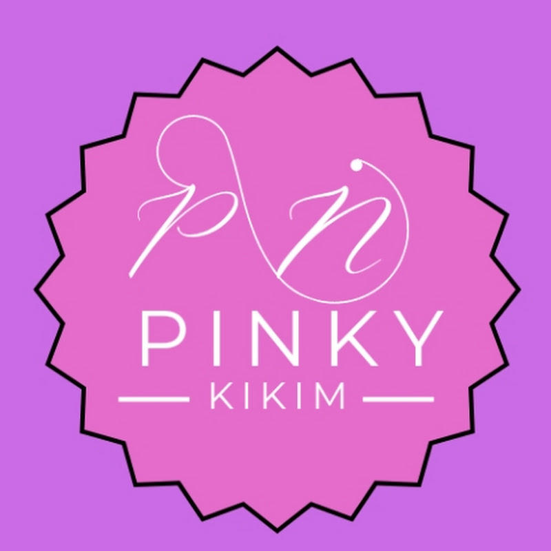 PINKY KIKIM