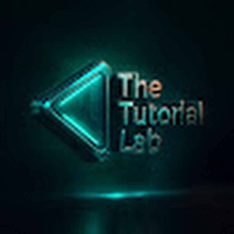 The Tutorial Lab