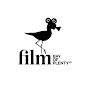 Film Bay Of Plenty logo
