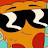 @Flippy1524's avatar