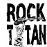 v0Izpt7dCKE-channel-avatar-Rock Titan