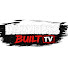 bjxzZM98aUw-channel-avatar-Darkness Built TV