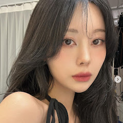 エミリの夜の美容倶楽部アイコン画像