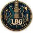 DDPuyHB8pCQ-channel-avatar-Lonesome Blues Guitar