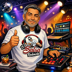 Salsa Redención