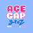 Age Gap Y to Z