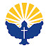 4UWdiaWXpRU-channel-avatar-Radio Fe Carismática Católica