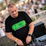 jbZCqr7k24I-channel-avatar-Helge Hart.