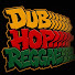 6wlh4Vnca8U-channel-avatar-DUB HOP REGGAE