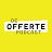 Offerte Podcast