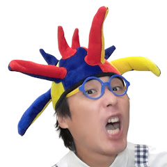 テラへルツ転写ちゃんねる