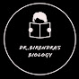 DR. BIRENDRA'S BIOLOGY  logo