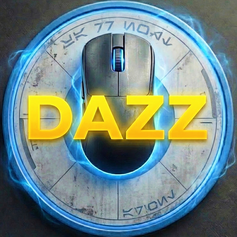 dazztrazak