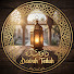 dEwxwuhx_KI-channel-avatar-Dawuh Teduh