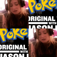 thumbnail img1x1