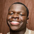 _iIlKPu3wl4-channel-avatar-DyQuell Dontae