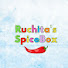 hTckO5w15lk-channel-avatar-Ruchita's Spice Box