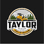 iTaylormade logo