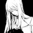 _g7uin9MQek-channel-avatar-enkanomiya