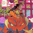 XinlmFUL56I-channel-avatar- Naruto What if
