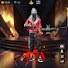 c9gf-e75BsY-channel-avatar-MAJOR GORKHE FF