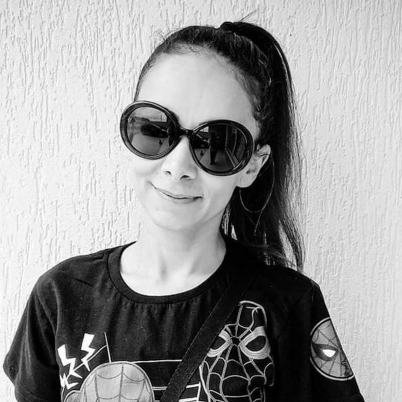 Channel Avatar