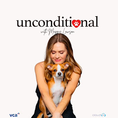 Unconditional Podcast