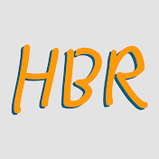 half-baked-research