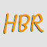 Pkk9Lt-j2hM-channel-avatar-half-baked-research