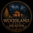 -unvQ76hZUY-channel-avatar-Woodland Rain Haven