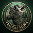 OXXeqROJ7Qo-channel-avatar-TerraFauna